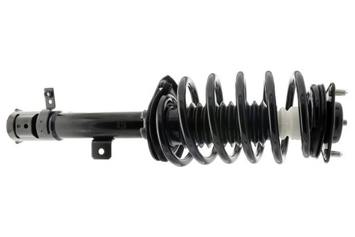 Suspension Strut and Coil Spring fits 2011-2017 Jeep Patriot Compass  KYB