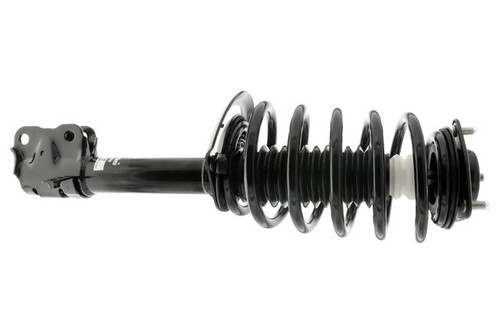 Suspension Strut and Coil Spring fits 2011-2017 Jeep Patriot Compass  KYB