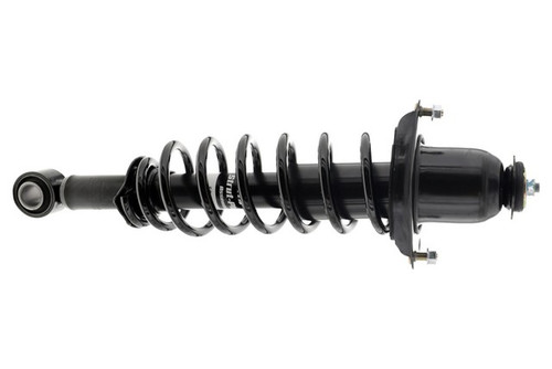 KYB Suspension Strut and Coil Spring Assembly SR4513