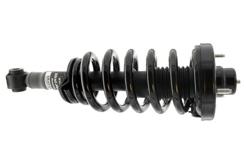 KYB Suspension Strut and Coil Spring Assembly SR4515