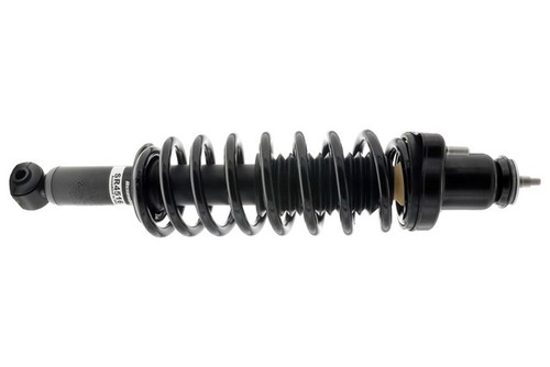 KYB Suspension Strut and Coil Spring Assembly SR4516