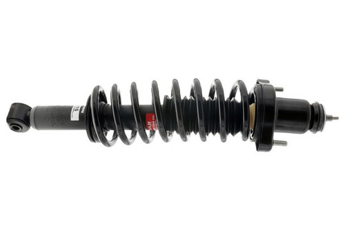 KYB Suspension Strut and Coil Spring Assembly SR4516 - view 4