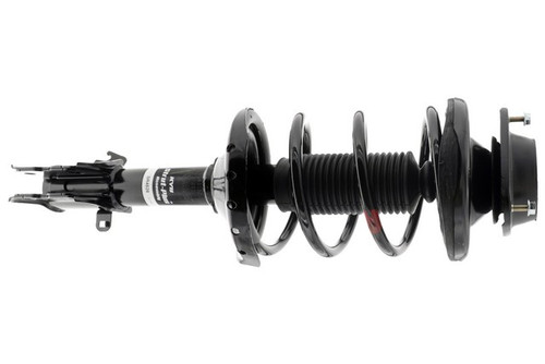 KYB Suspension Strut and Coil Spring Assembly SR4526