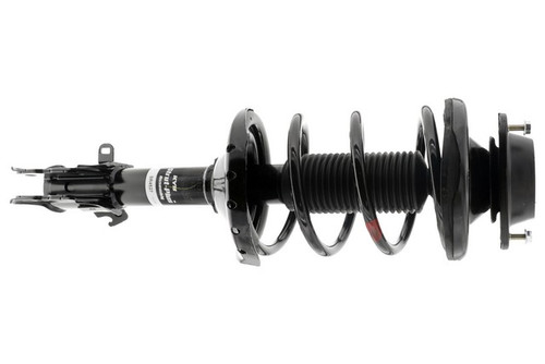 KYB Suspension Strut and Coil Spring Assembly SR4527