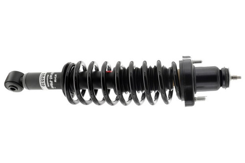 Suspension Strut and Coil Spring fits 2011-2017 Jeep Compass,Patriot  KYB