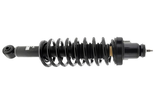 Suspension Strut and Coil Spring fits 2011-2017 Jeep Compass,Patriot  KYB