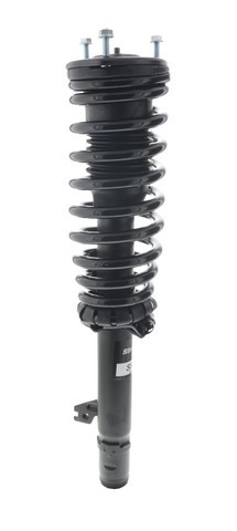 KYB Suspension Strut and Coil Spring Assembly SR4559 - view 3