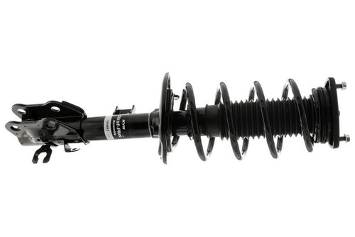 KYB Suspension Strut and Coil Spring Assembly SR4563