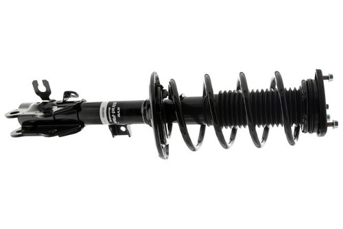 Strut-plus Suspension Strut & Coil Spring Assembly fits 2013-2016 Mazda CX-5  KY