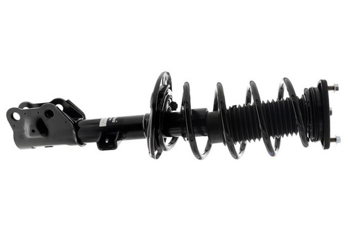 Strut-plus Suspension Strut & Coil Spring Assembly fits 2013-2016 Mazda CX-5  KY