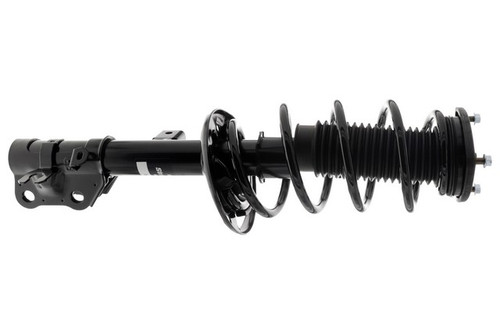 Strut-plus Suspension Strut & Coil Spring Assembly fits 2013-2016 Mazda CX-5  KY
