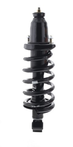 KYB Suspension Strut and Coil Spring Assembly SR4606 - view 4