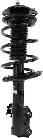 KYB Suspension Strut and Coil Spring Assembly P/N:SR4608