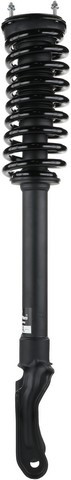 KYB Suspension Strut and Coil Spring Assembly SR4622