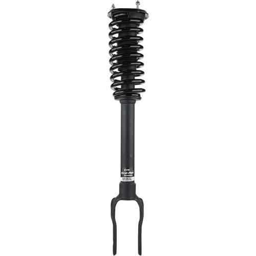 KYB Suspension Strut and Coil Spring Assembly SR4622 - view 4