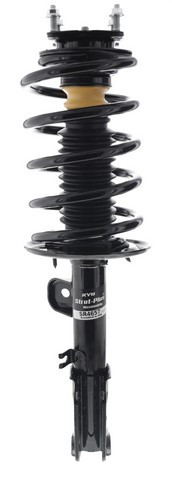 KYB Suspension Strut and Coil Spring Assembly SR4657