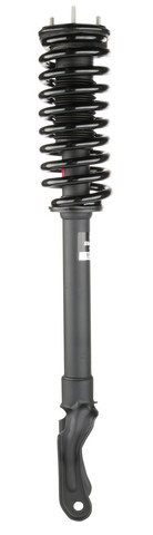 KYB Suspension Strut and Coil Spring Assembly SR4667 - view 4