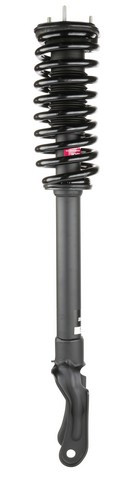 KYB Suspension Strut and Coil Spring Assembly SR4668 - view 4