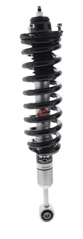 KYB Suspension Strut and Coil Spring Assembly SRG4529