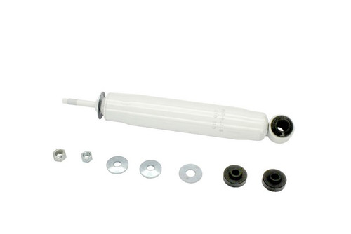 KYB Steering Damper SS10316 - view 2