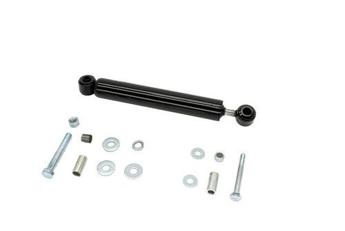 KYB Steering Damper SS10317 - view 2