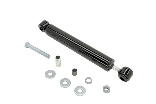 KYB Steering Damper SS10318 - view 2