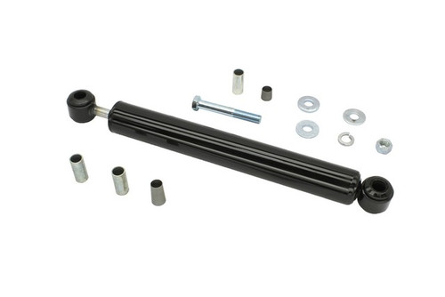KYB Steering Damper SS10323 - view 2