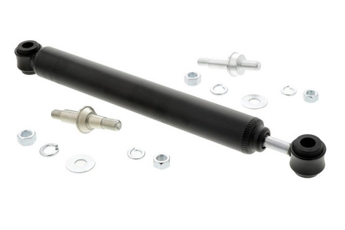 KYB Steering Damper SS10325