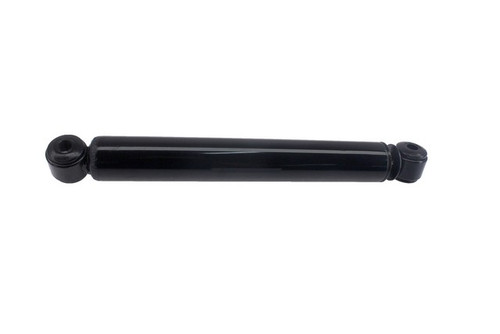 Steering Stabilizer/Damper fits 1997-2001 Dodge Ram 3500  KYB