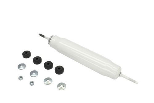 KYB Steering Damper SS10334 - view 2