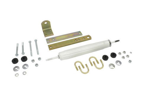 KYB Steering Damper SS15342