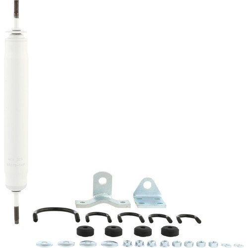 KYB Steering Damper SS15345 - view 3