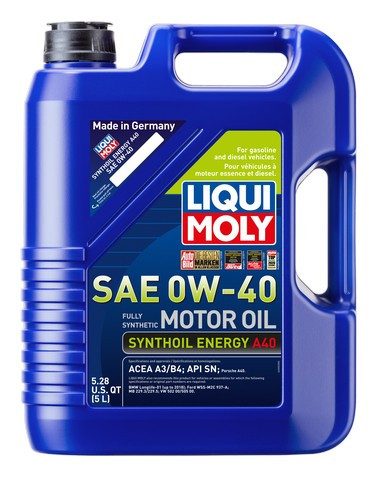 Oil 2050