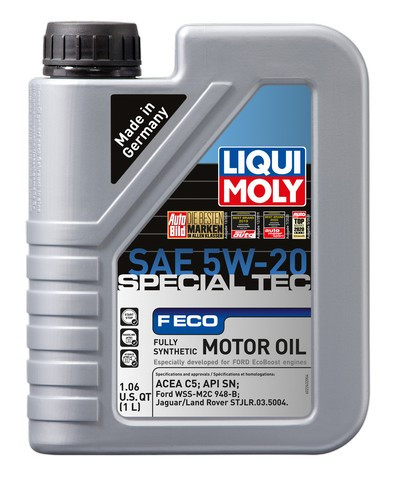 Oil 2263