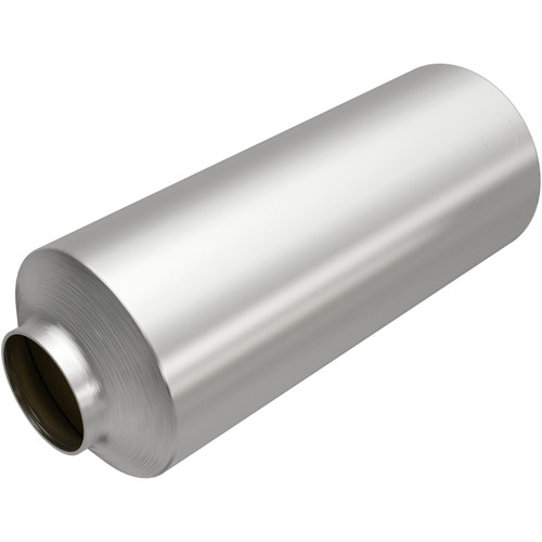 MagnaFlow Exhaust Products Catalytic Converter
