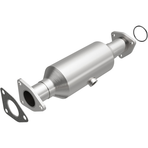 MagnaFlow Exhaust Products Catalytic Converter
