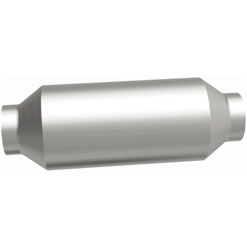 MagnaFlow Exhaust Products Catalytic Converter - view 3