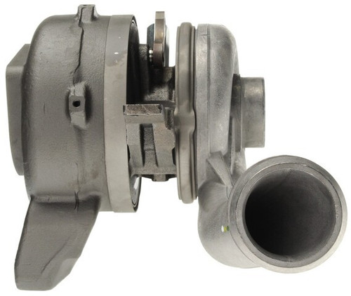 MAHLE Turbocharger P/N:014TC21102100