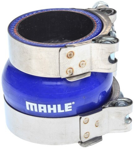 MAHLE Intercooler Hose P/N:014TK23538000
