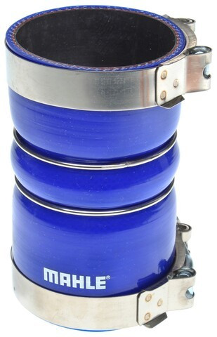 MAHLE Intercooler Hose 014TK23542000
