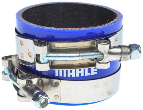 MAHLE Intercooler Hose P/N:014TK23545000