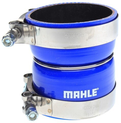 MAHLE Intercooler Hose P/N:014TK23546000