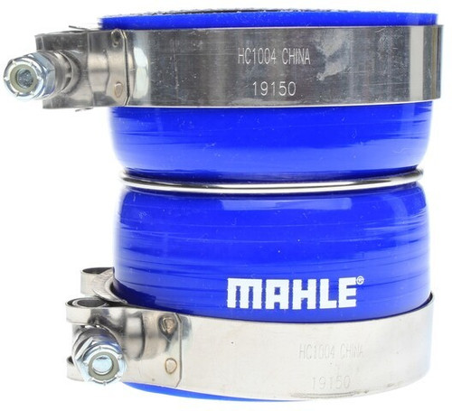 MAHLE Intercooler Hose P/N:014TK23546000