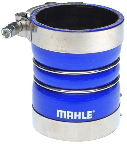 MAHLE Intercooler Hose 014TK23547000