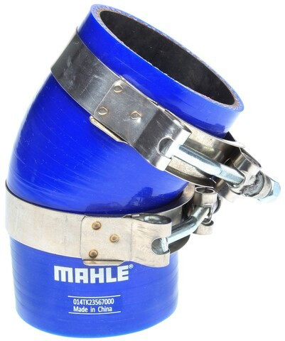 MAHLE Intercooler Hose P/N:014TK23567000