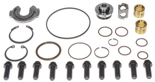 MAHLE Turbocharger Service Kit P/N:014TS26159100