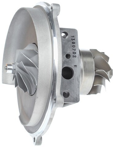MAHLE Turbocharger Cartridge P/N:015TH21003000
