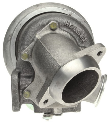 MAHLE Turbocharger P/N:286TC21002000