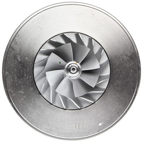 MAHLE Turbocharger Cartridge P/N:286TH21003000