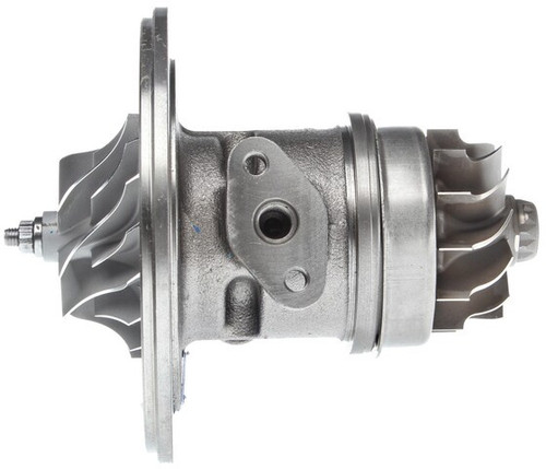 MAHLE Turbocharger Cartridge 286TH21003000 - view 5